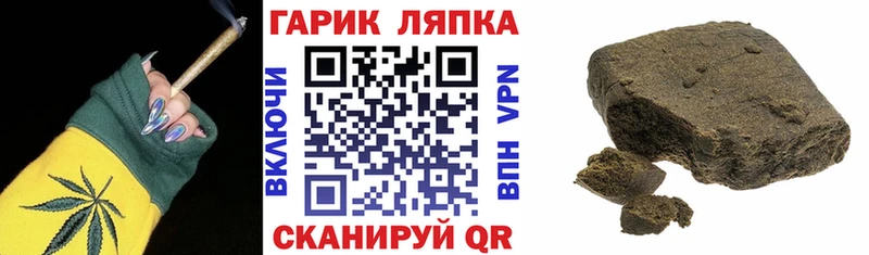 ГАШ Premium  где купить наркотик  Борисоглебск 