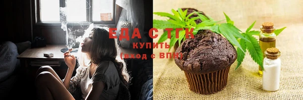 индика Баксан