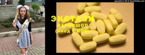 индика Баксан