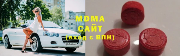 гидра Балахна