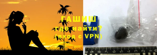 индика Баксан