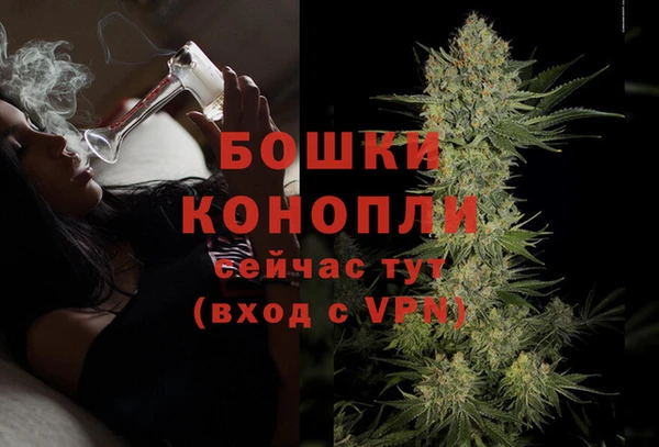 молекула духа Балабаново