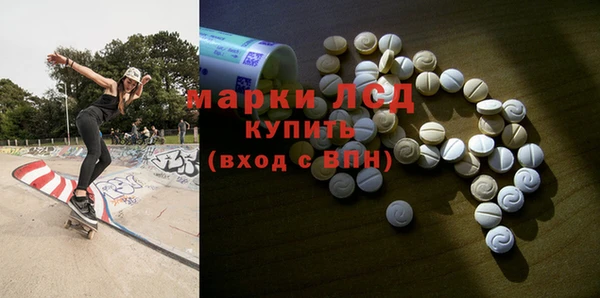 индика Баксан