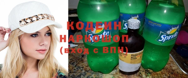 прущий лед Тавда