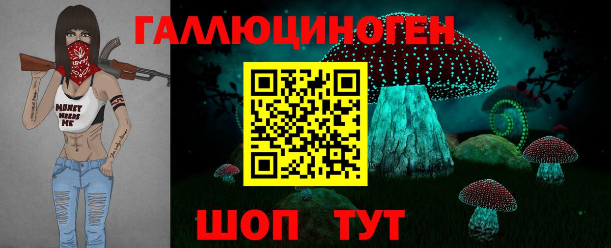 Псилоцибиновые грибы Psilocybine cubensis Борисоглебск